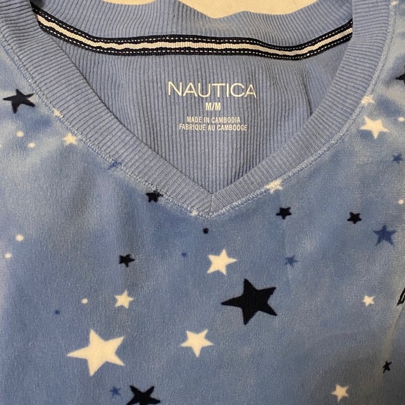 (SOLD ❌) - Picture 4 of 6